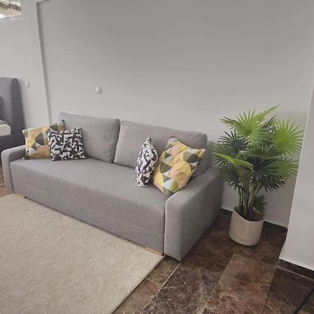 Tao City Center Apartment With Fee Wifi And Air Con By Namaste Elite Торемолинос Екстериор снимка
